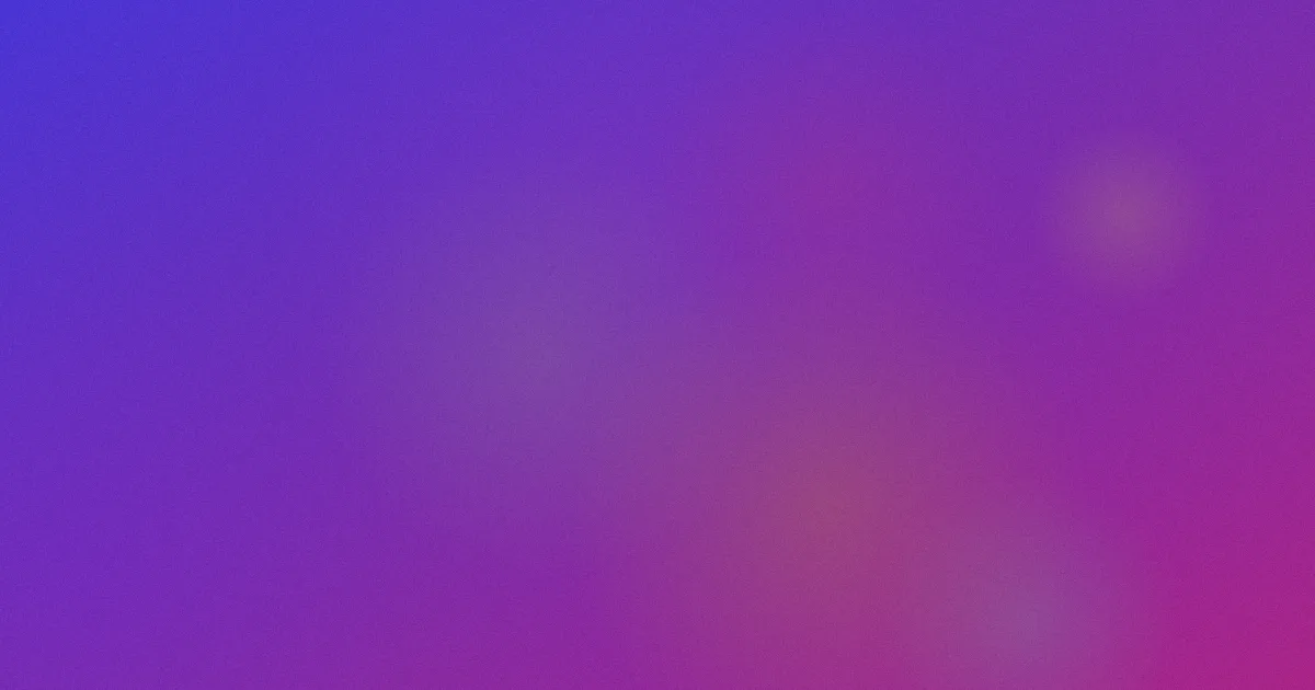 李化元怎么用？实测三种解读方法