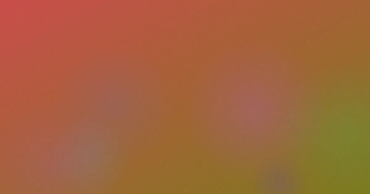 逆光怎么用？实拍对比