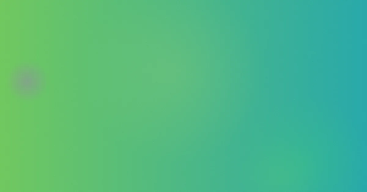日版西游记攻略：三版横向看懂